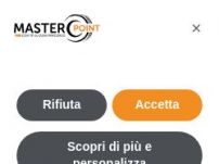 Master Point