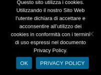 Ordine degli Psicologi dell'Umbria