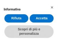 Impresa della conoscenza