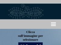 Valsecchi Vittorio Promotion