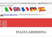 ObiettivoWeb.it S.r.L. Global Advertising