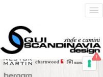 Scandinavia Design srl
