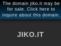 Jiko - Galleria d' arte contemporanea
