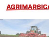 Agrimarsica2
