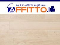 Affitto.it