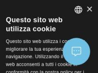 Consulenti tecnologici con la vocazione per l'innovazione