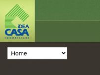 Idea Casa Immobiliare