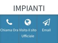 Impianti elettrici Milano