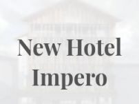 Hotel Impero