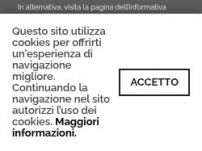 Ricci Arredi