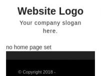 Directory siti