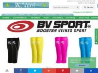 Farmacia Aliberti Shop