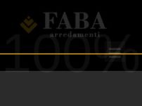 Faba Arredamenti