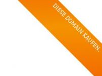 Annuario del Franchising