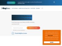 Software Email Marketing: Invio e gestione Newsletter