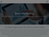 Digital Room Agency di Daniele Romano