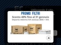 Andriulo Officine