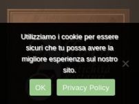 Allevi Antichità e Restauri