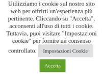 Come avere seguaci su Instagram