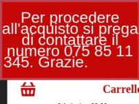Petruzzi Editore