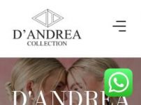D'andrea Collection