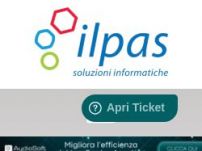 Ilpas Soluzioni Informatiche