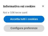 Centro Studi Ragionieri Commercialisti