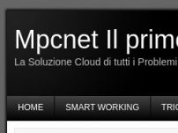 MPCNET