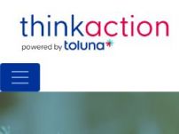 ThinkAction - Programma di Affiliazione