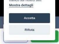 Vendita di automobili nuove ed usate - Commercio veicoli industriali - Concessionaria Renault Catania - Officina allestimenti veicoli industriali.