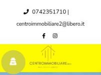 Centro Immobiliare Balducci
