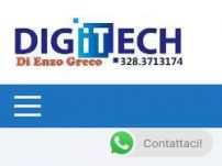 Digitech di Enzo greco