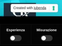 Agenzia Pubblicitaria Rossano Adv