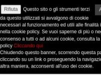 Gde edizioni musicali