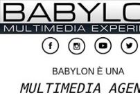 BABYLON