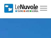Le nuvole