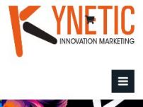 Kynetic
