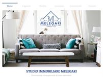 Agenzia Immobiliare Melegari