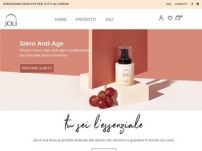 Jolì Cosmetica