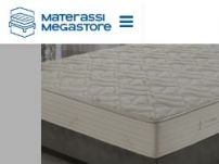 Materassi Megastore