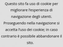 EDILMARTELLA di Yuri Martella