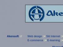Akensoft