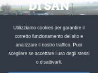 Coop San Biagio