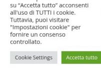 FALCO INVESTIGAZIONI
