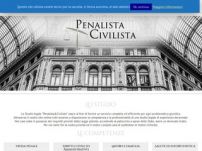 PenalistaCivilista