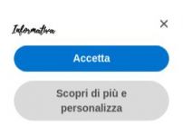 La tua nutrizionista a Roma