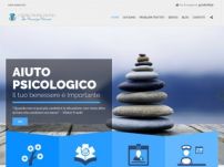 Psicologo Pescara Dr. Maurizio Micucci