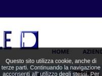 Eurocommerciale