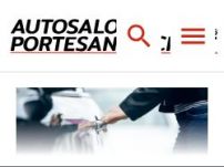 Auto Portesani