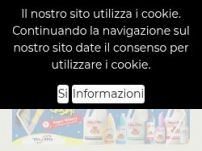  MI & MI - attrezzature e abbigliamento antinfortunistico